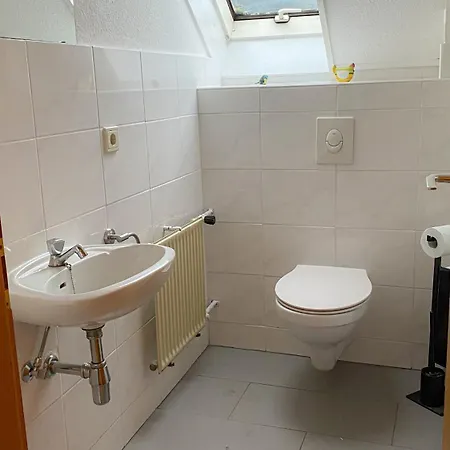 Merz 26 Obertrubach