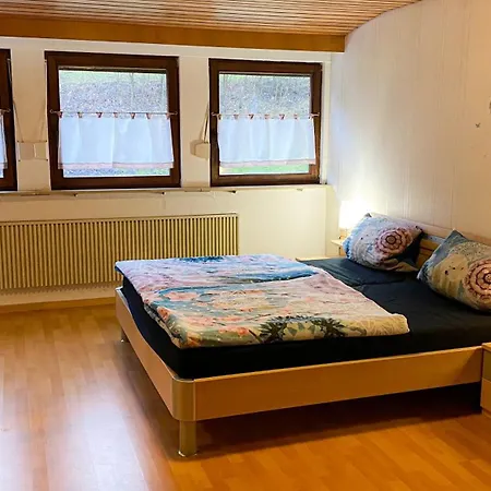 Merz 26 * Obertrubach