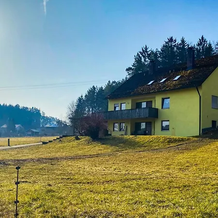Merz 26