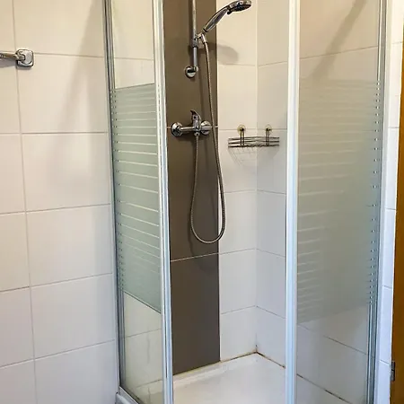 Apartment Merz 26