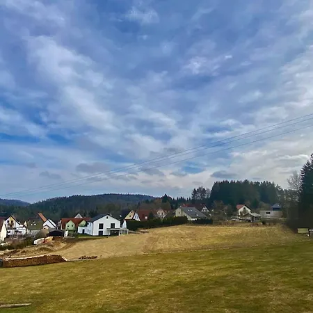 Merz 26