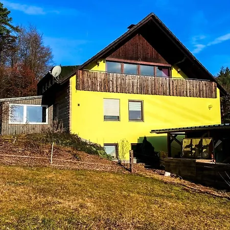 Merz 26 * Obertrubach